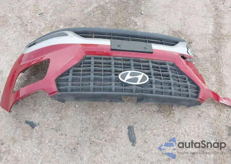 2021 Hyundai Venue Se from USA, damaged, VIN KMHRB8A33MU070367